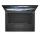 Dell Latitude 7380 i5-7200U/8GB/256/10Pro FPR FHD - 393036 - zdjęcie 6